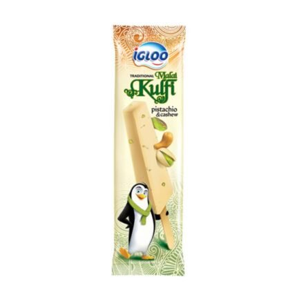 Igloo Kulfi Stick 65 ml