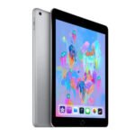 Apple iPad 6th Generation (cover + Charger + DataCable) - Image 5