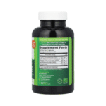 Better Body Co. Previtalize Prebiotic Formula for Women – 60 Capsules - Image 2