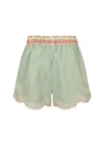 Tallow Embroidery Set - Image 6