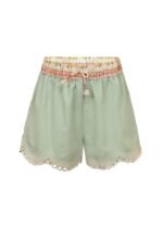 Tallow Embroidery Set - Image 3