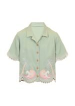 Tallow Embroidery Set - Image 2