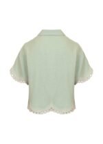 Tallow Embroidery Set - Image 5