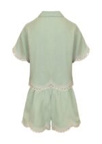 Tallow Embroidery Set - Image 4