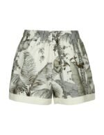 Wylie Relaxed Top and Short - Image 5