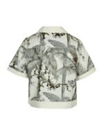 Wylie Relaxed Top and Short - Image 3