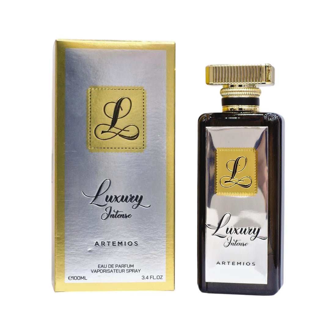 aalam-al-zaafran-artemios-luxury-intense-edp-100mlperfumesaalam-al-zaafranal-kabayel-discount-centre-7052120 Aalam Al Zaafran Artemios Luxury Intense EDP- 100ml - Image 1