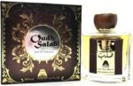 Anfar Oudh Salab EDP- 100ml - Image 2