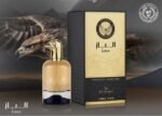 Ard Al Zaafaran Albaz EDP-100ML - Image 2