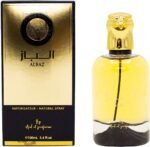 Ard Al Zaafaran Albaz EDP-100ML