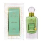 Ard Al Zaafran Ithra Dubai Pistachio Musk EDP- 100ml