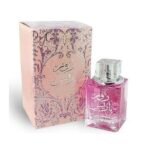 Ard Al Zaafran Rose Paris EDP- 100ml