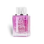 Ard Al Zaafran Rose Paris EDP- 100ml - Image 2
