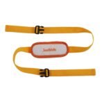 Jovikids Kids Car Travel Tray Table Green - Image 15