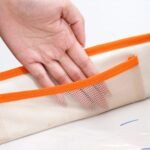 Jovikids Kids Car Travel Tray Table Green - Image 17