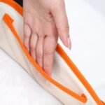 Jovikids Kids Car Travel Tray Table Green - Image 18