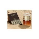 Le Chameau By Emper Arabia Pour Homme EDT-100ml - Image 3
