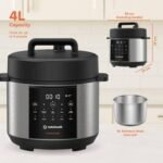 Smart Pot Essentials - 4L - Image 2