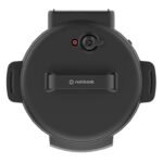 Smart Pot Essentials - 4L - Image 5