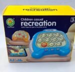 Quick Push Pop Game - Image 3