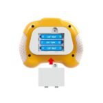 Quick Push Pop Game - Image 4