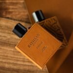 Rayhaan Corium For Him EDP, Leather Collection- 100ml - Image 5
