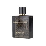 Rayhaan Imperia Intense For Him EDP, Imperia Collection- 100ml - Image 2