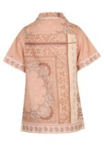 Lucky Kids Shirt Dres - Image 2