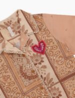 Lucky Kids Shirt Dres - Image 3