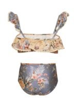 Tallow Frill Bikini - Image 2