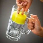 Scrub Daddy Smile Face Sponge - Image 12