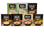 Alicafe Alitea Tongkat Ali & Ginseng Series