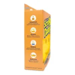 Scrub Daddy Smile Face Sponge - Image 6