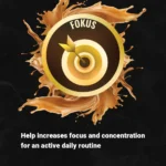 Alicafe Alitea Tongkat Ali & Ginseng Series - Image 3