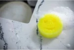 Scrub Daddy Smile Face Sponge - Image 14