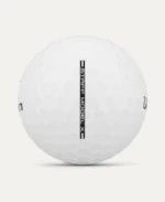 Buy 2 Free 1 Wilson Staff Model® X & Model® Golf Ball - 12 Balls - Image 9