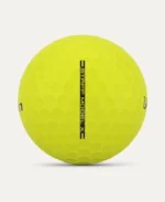 Buy 2 Free 1 Wilson Staff Model® X & Model® Golf Ball - 12 Balls - Image 10