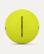Buy 2 Free 1 Wilson Staff Model® X & Model® Golf Ball - 12 Balls - Image 12